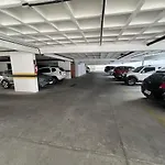 Flat - Boa Viagem Para Ate 5 Pessoas, Andar Alto Vista Mar, Piscina, Wifi 500Mbps,