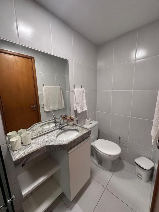 Flat - Boa Viagem Ate 5 Pessoas, Andar Alto Vista Mar, Piscina, Wifi 500mbps, *