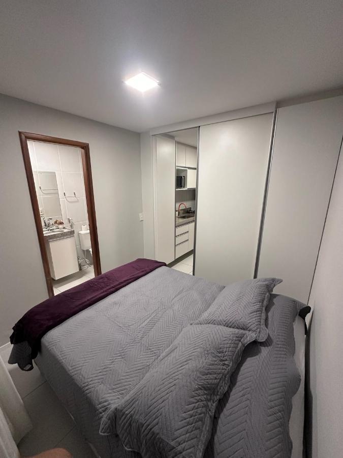 Apartamento Flat - Boa Viagem Ate 5 Pessoas, Andar Alto Vista Mar, Piscina, Wifi 500mbps, *